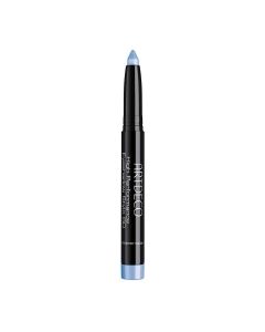 Artdeco High Performance Eyeshadow Stylo 60 Sea Spray 1.4gr
