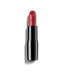Artdeco Perfect Color Lipstick 803 Truly Love 4gr