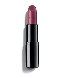 Artdeco Perfect Color Lipstick 926 Dark Raspberry 4gr