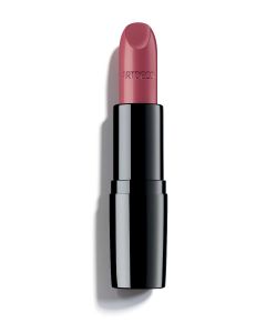 Artdeco Perfect Color Lipstick 818 Perfect Rosewood 4gr