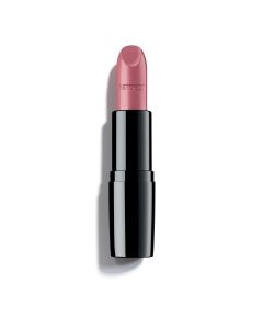 Artdeco Perfect Color Lipstick 961 Pink Bouquet 4gr