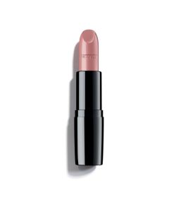 Artdeco Perfect Color Lipstick 830 Spring In Paris 4gr