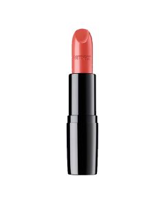Artdeco Perfect Color Lipstick 875 Electric Tangerine 4gr