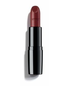Artdeco Perfect Color Lipstick 809 Red Wine 4gr
