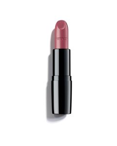 Artdeco Perfect Color Lipstick 885 Luxurious Love 4gr