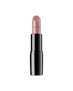 Artdeco Perfect Color Lipstick 828 Fading Rose 4gr