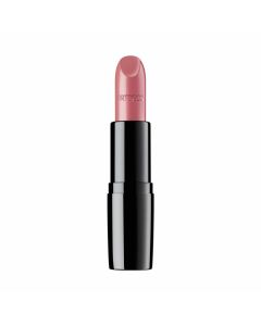 Artdeco Perfect Color Lipstick 833 Lingering Rose 4gr