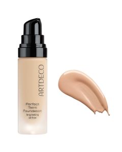 Artdeco Perfect Teint Foundation 35 Natural 20ml