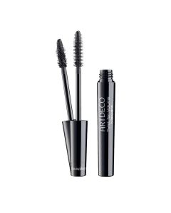 Artdeco Twist For Volume Mascara Black 8ml