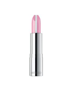 Artdeco Hydra Care Lipstick 02 Charming Oasis 3.5gr