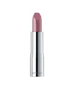 Artdeco Hydra Care Lipstick 04 Bilberry Oasis 3.5gr