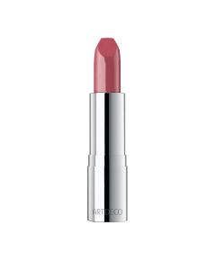 Artdeco Hydra Care Lipstick 06 Precious Oasis 3.5gr