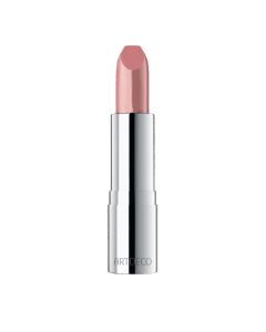 Artdeco Hydra Care Lipstick 46 Relaxing Oasis 3.5gr