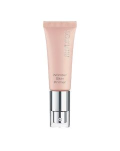 Artdeco Wonder Skin Primer 25ml