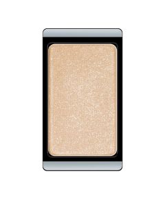 Artdeco Eyeshadow 374 Glam Golden City 0.8gr