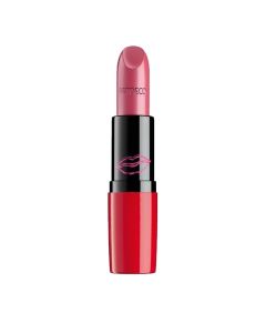 Artdeco Perfect Color Lipstick 887 Love Item 4gr