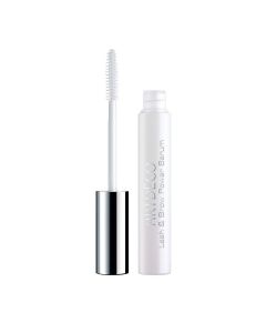 Artdeco Lash & Brow Power Serum 8ml