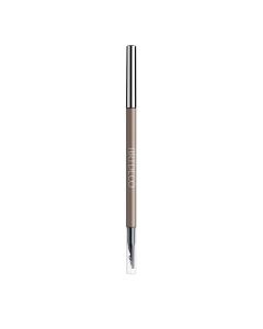 Artdeco Ultra Fine Brow Liner 25 Soft Driftwood 0.09gr