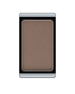 Artdeco Eyebrow Powder 4 Soft Taupe 0.8gr