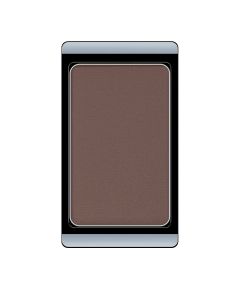 Artdeco Eyebrow Powder 15 Brownie 0.8gr