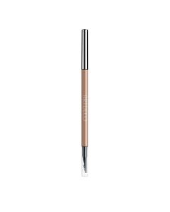 Artdeco Ultra Fine Brow Liner 32 Fair Blonde 0.09gr
