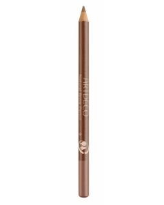 Artdeco Natural Brow Pencil 9 Hazel 1.5ml