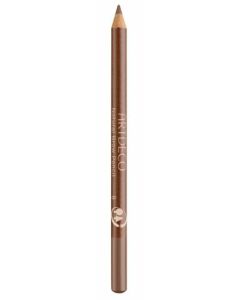Artdeco Natural Brow Pencil 8 Smoked Oak 1.5ml