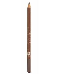 Artdeco Natural Brow Pencil 6 Dark Oak 1.5ml