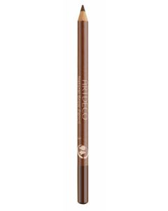 Artdeco Natural Brow Pencil 3 Walnut Wood 1.5ml