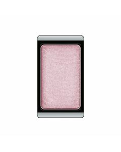 Artdeco Eyeshadow 110 Pearly Timeless Rose 0.8gr