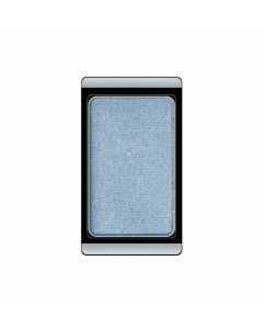 Artdeco Eyeshadow 76 Pearly Forget-Me-Not 0.8gr