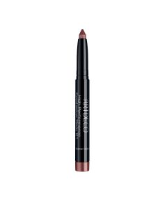Artdeco High Performance Eyeshadow Stylo 21 Shimmering Cinnamon 1.4gr