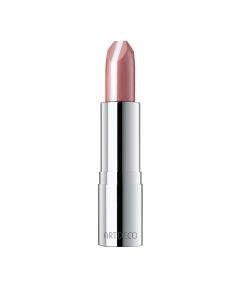 Artdeco Hydra Care Lipstick 35 Terracotta Oasis 3.5gr