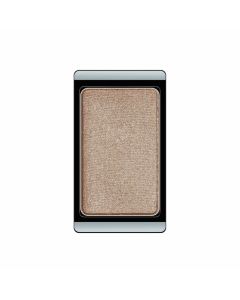 Artdeco Eyeshadow 25A Pearly Golden Hour 0.8gr