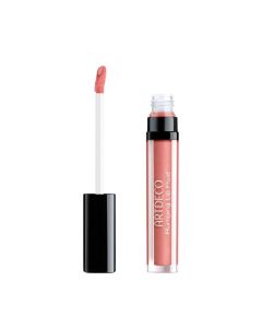 Artdeco Plumping Lip Fluid 16 Gleaming Rose 3ml