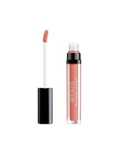 Artdeco Plumping Lip Fluid 21 Glossy Nude 3ml