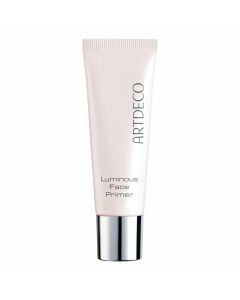 Artdeco Luminous Face Primer 25ml
