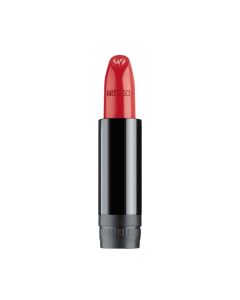 Artdeco Couture Lipstick Refill 205 Fierce Fire 4gr