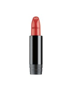 Artdeco Couture Lipstick Refill 210 Warm Autumn 4gr