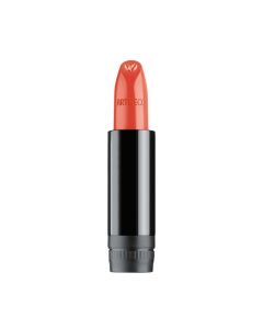 Artdeco Couture Lipstick Refill 218 Peach Vibes 4gr