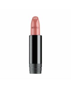 Artdeco Couture Lipstick Refill 240 Gentle Nude 4gr