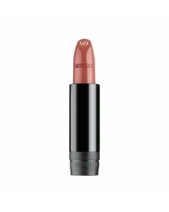 Artdeco Couture Lipstick Refill 252 Moroccan Red 4gr