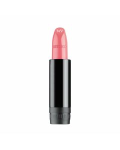 Artdeco Couture Lipstick Refill 285 Ballerina 4gr