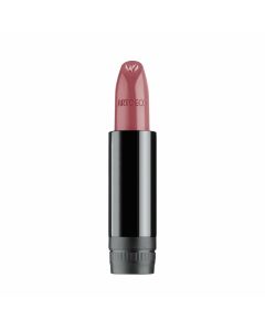 Artdeco Couture Lipstick Refill 290 Plum Addict 4gr