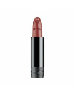 Artdeco Couture Lipstick Refill 294 Date Night 4gr