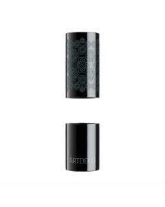 Artdeco Couture Lipstick Refill Case 1 Signature 1st