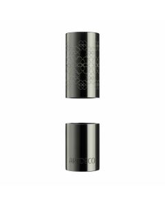 Artdeco Couture Lipstick Refill Case 2 Iconic 1st