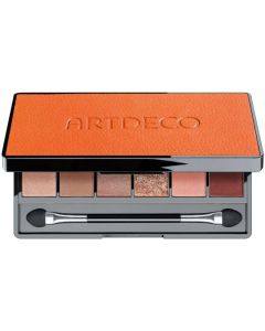Artdeco Iconic Eyeshadow Palette 1.1 Pretty In Sunshine 1st