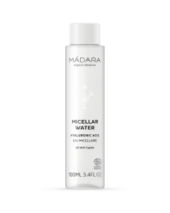MÁDARA Micellar Water 100ml