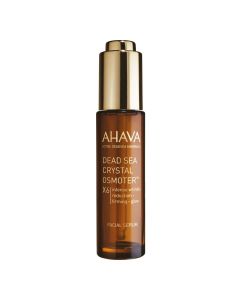 Ahava Crystal Osmoter X6 Serum 30ml